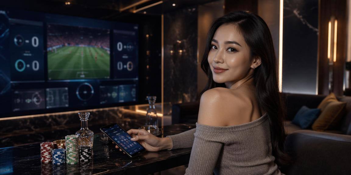 win2u login Blackjack Classic Live