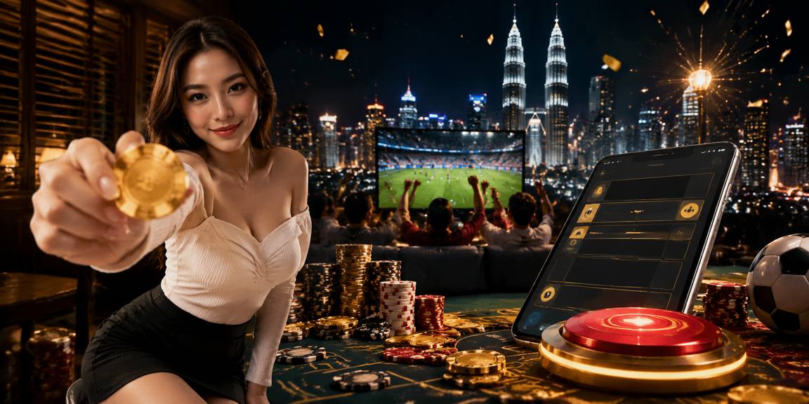 win2u login mobile gaming